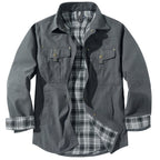 Yukon Rover™ Jacket