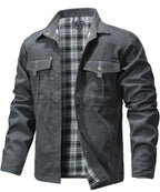 Yukon Rover™ Jacket