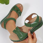 CloudEase™ Lightweight Comfort Sandals