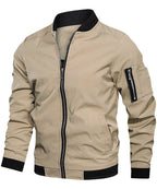 Boreal Air™ Spring-Fall Bomber