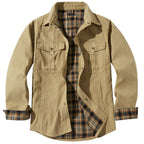 Yukon Rover™ Jacket