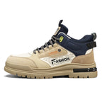 NorthStep™ AirComfort Walking Shoes