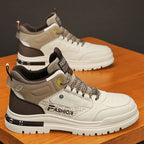 NorthStep™ AirComfort Walking Shoes