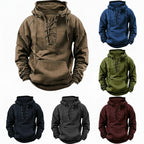 WildNorth™ – Frontier Hoodie