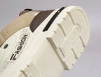 NorthStep™ AirComfort Walking Shoes