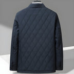 Hudson Ridge™ Quilted Jacket