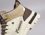 NorthStep™ AirComfort Walking Shoes