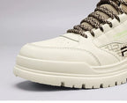 NorthStep™ AirComfort Walking Shoes