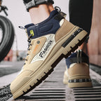 NorthStep™ AirComfort Walking Shoes
