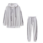 ELARA™ | Women’s Sport Duo Set