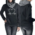 COMFYFIT™ | All-Day Comfort Set