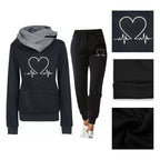 COMFYFIT™ | All-Day Comfort Set