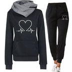 COMFYFIT™ | All-Day Comfort Set