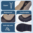 Aurora Step™ | Women’s Winter Boots