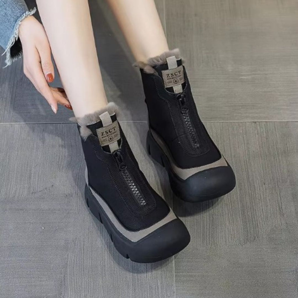 Aurora Step™ | Women’s Winter Boots