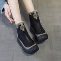 Aurora Step™ | Women’s Winter Boots