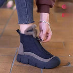 Aurora Step™ | Women’s Winter Boots