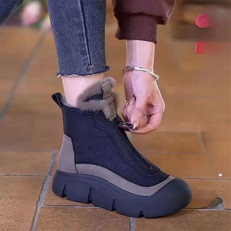 Aurora Step™ | Women’s Winter Boots