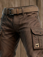 Arctiq™ – Men’s Insulated Cargo