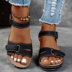 CloudEase™ Lightweight Comfort Sandals