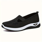 Serina™ LightStep Knit Sneakers