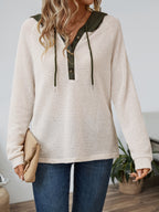 Aurora Breeze™ Hoodie