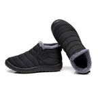 True North ThermoStep™