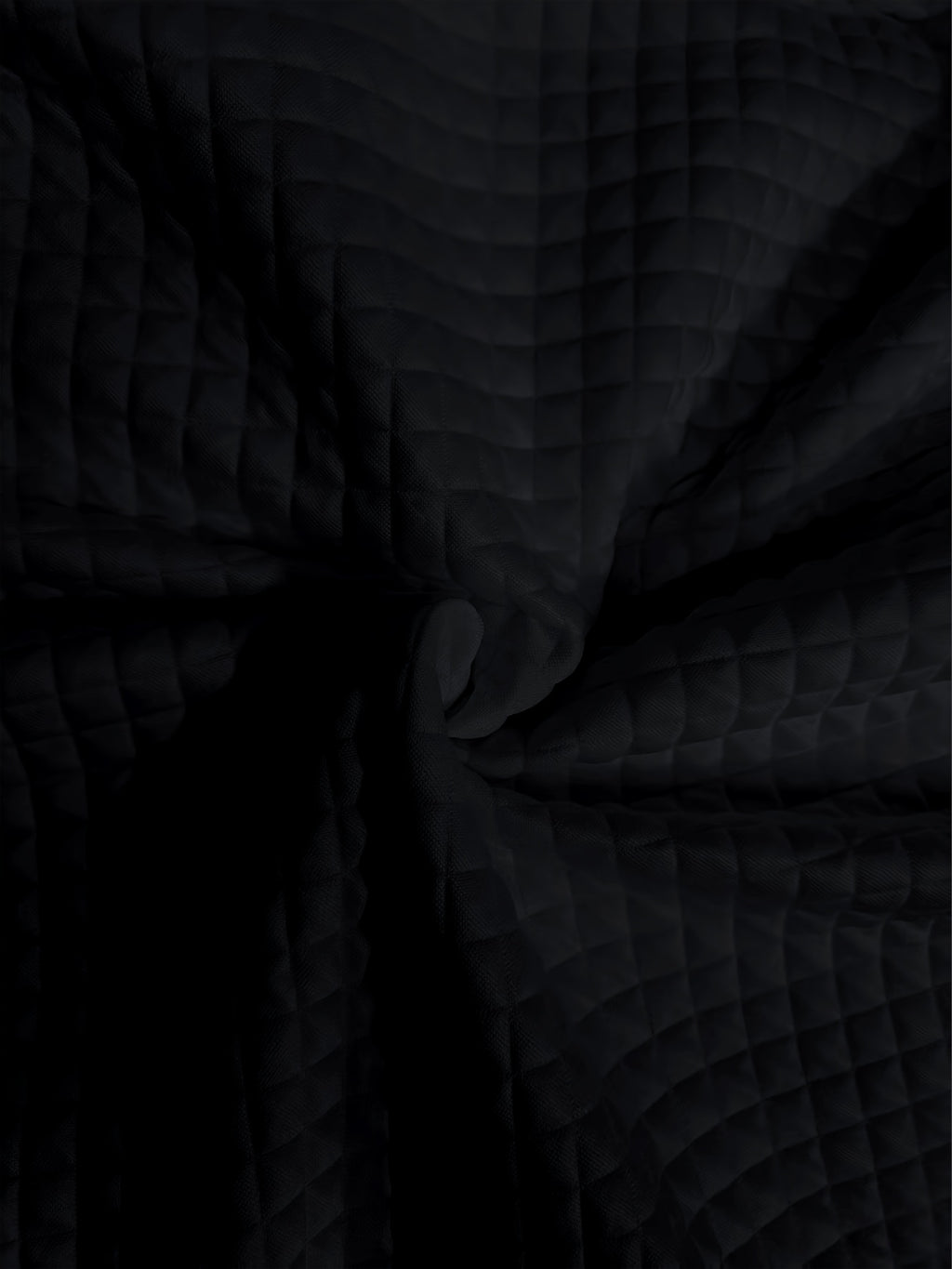 Veloura Ease™ Elegant Textured Jacket