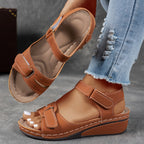 CloudEase™ Lightweight Comfort Sandals