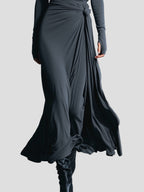 LIVESSA™ | Sculpted Elegance, Effortless Confidence