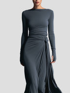 LIVESSA™ | Sculpted Elegance, Effortless Confidence