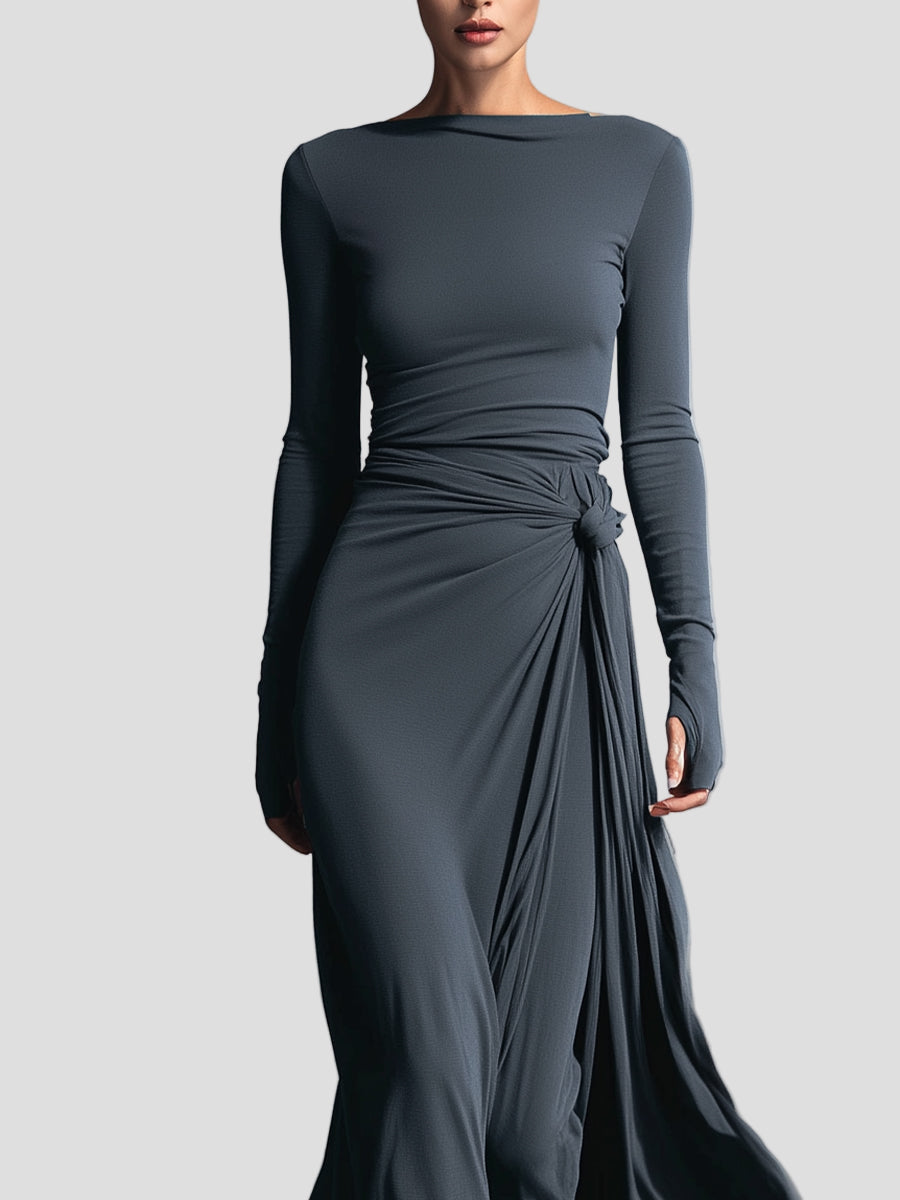 LIVESSA™ | Sculpted Elegance, Effortless Confidence
