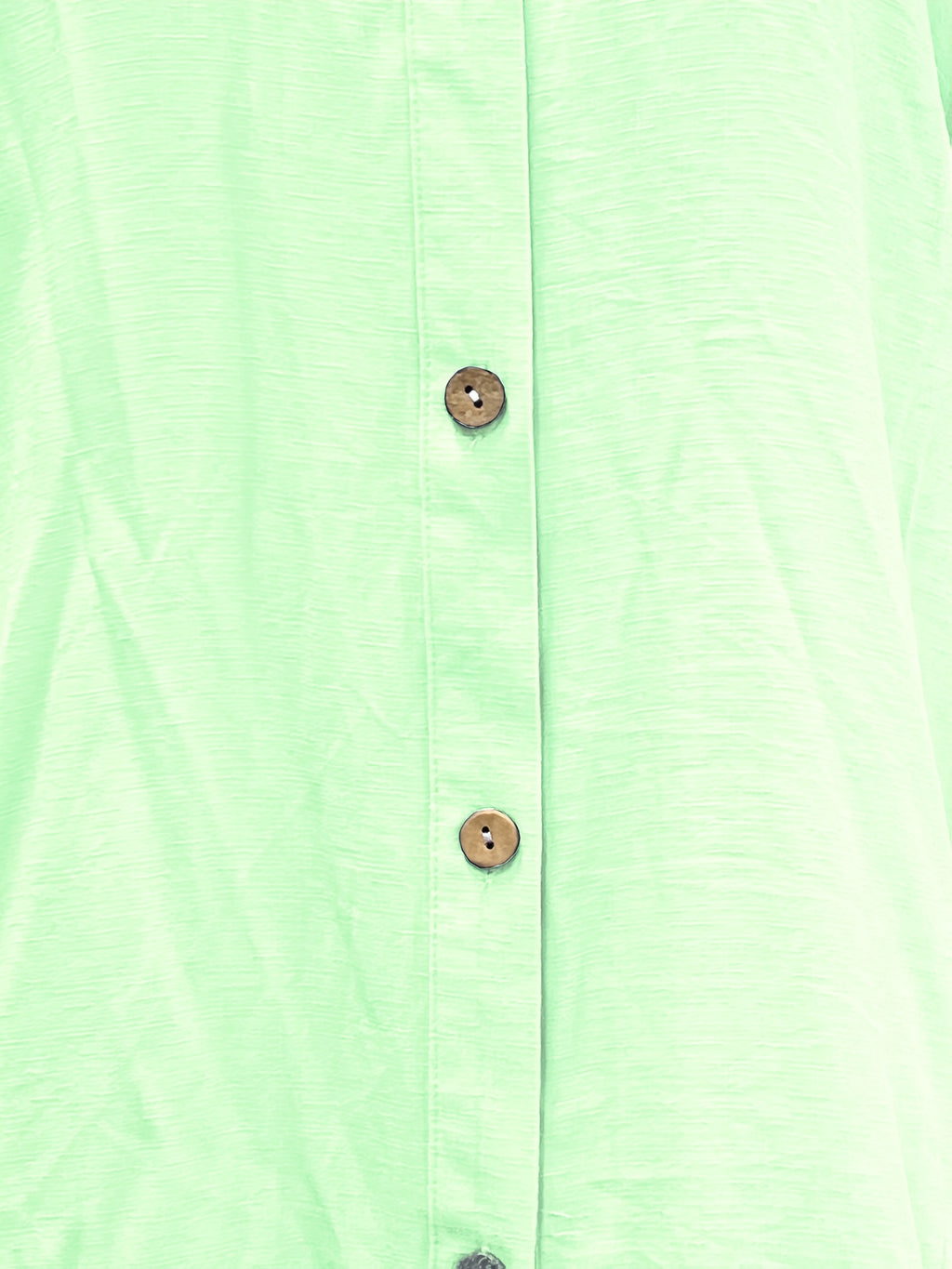 Veloura Riviera™ Chic Blouse Dress