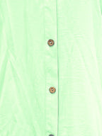 Veloura Riviera™ Chic Blouse Dress