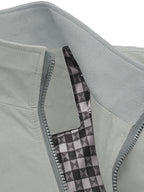 TrueNorth™ Urban Jacket