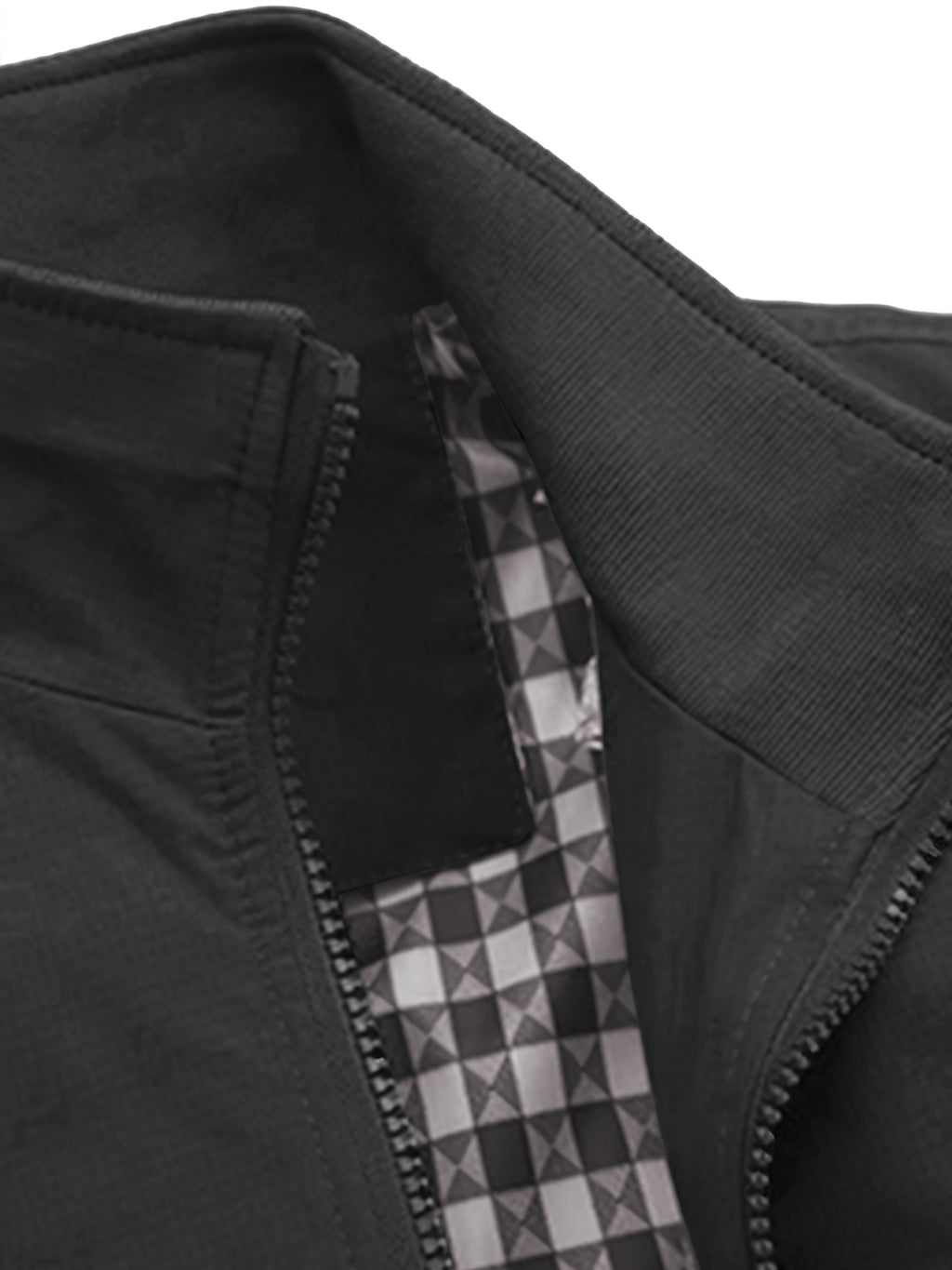 TrueNorth™ Urban Jacket