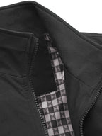 TrueNorth™ Urban Jacket