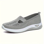 Serina™ LightStep Knit Sneakers