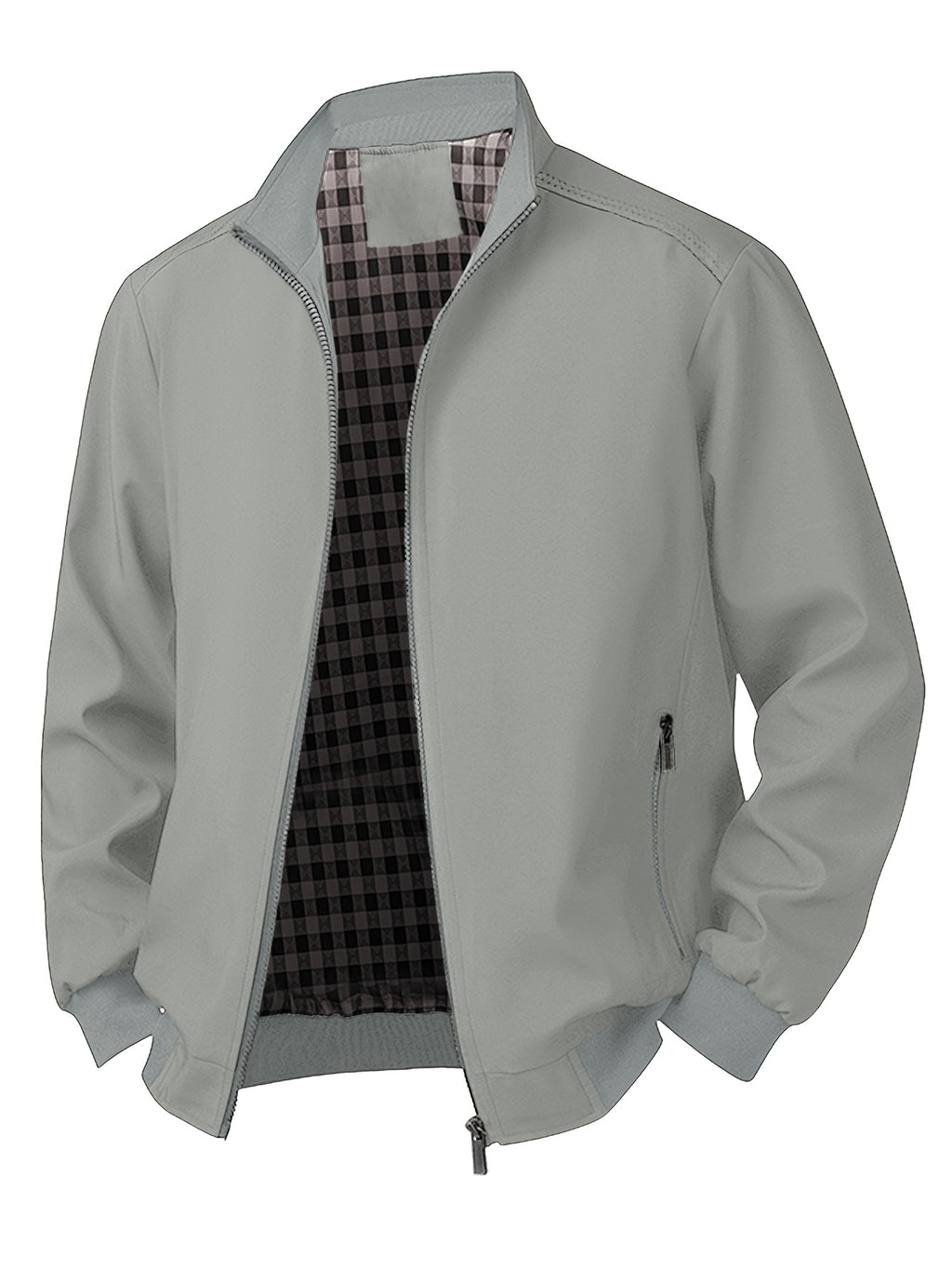 TrueNorth™ Urban Jacket