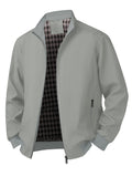TrueNorth™ Urban Jacket