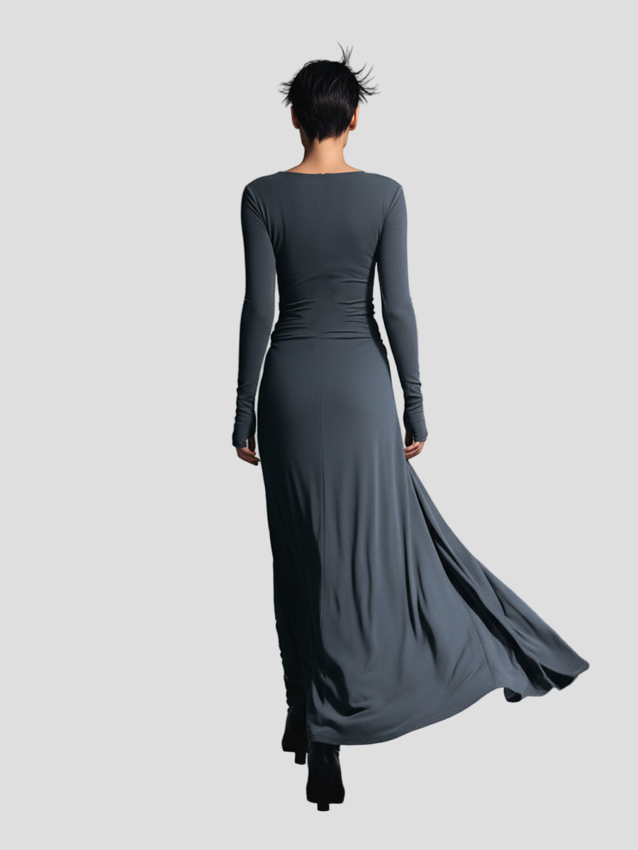 LIVESSA™ | Sculpted Elegance, Effortless Confidence