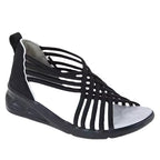 CloudMuse™ Lightweight Comfort Sandals