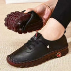 Velina™ Effortless Comfort Shoes