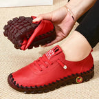 Velina™ Effortless Comfort Shoes