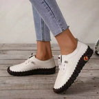 Velina™ Effortless Comfort Shoes