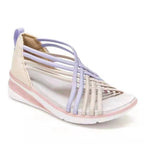 CloudMuse™ Lightweight Comfort Sandals
