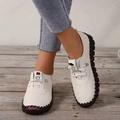 Velina™ Effortless Comfort Shoes