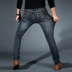 Northern Peak™ – Comfort-Flex Men’s Pants
