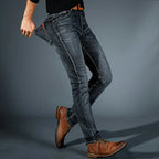 Northern Peak™ – Comfort-Flex Men’s Pants