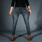 Northern Peak™ – Comfort-Flex Men’s Pants